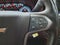 2015 Chevrolet Silverado 2500 HD High Country