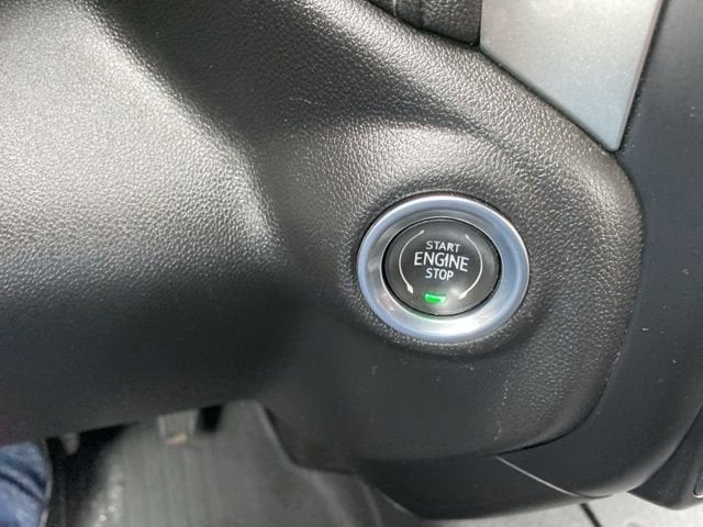 2023 Chevrolet Silverado 2500 HD LT