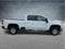 2023 Chevrolet Silverado 2500 HD LT