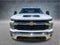 2025 Chevrolet Silverado 3500 HD LT DRW