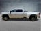 2025 Chevrolet Silverado 3500 HD LT DRW