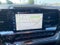 2025 Chevrolet Silverado 3500 HD LT DRW