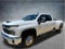 2025 Chevrolet Silverado 3500 HD LT DRW