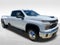 2025 Chevrolet Silverado 3500 HD LT DRW
