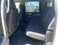 2025 Chevrolet Silverado 3500 HD LT DRW