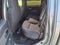2012 Chevrolet Colorado LT w/1LT