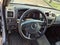 2012 Chevrolet Colorado LT w/1LT