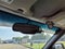 2012 Chevrolet Colorado LT w/1LT