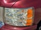 2008 Chevrolet Silverado 1500 LT w/1LT