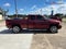 2008 Chevrolet Silverado 1500 LT w/1LT