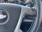 2008 Chevrolet Silverado 1500 LT w/1LT