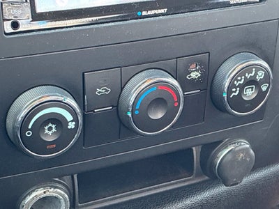 2008 Chevrolet Silverado 1500 LT w/1LT