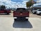 2008 Chevrolet Silverado 1500 LT w/1LT