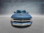 2008 Chevrolet Silverado 1500 LT w/1LT