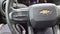 2023 Chevrolet Colorado WT