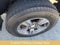 2017 Chevrolet Colorado 2WD LT