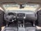 2017 Chevrolet Colorado 2WD LT
