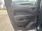 2017 Chevrolet Colorado 2WD LT
