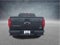 2017 Chevrolet Colorado 2WD LT