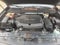 2017 Chevrolet Colorado 2WD LT