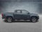 2017 Chevrolet Colorado 2WD LT