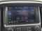 2021 Chevrolet Colorado 4WD LT