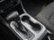 2021 Chevrolet Colorado 4WD LT