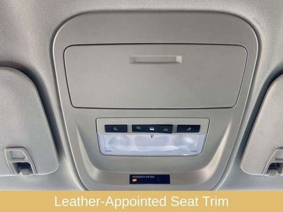 2019 Chevrolet Colorado 4WD ZR2