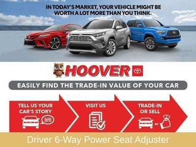 2019 Chevrolet Colorado 4WD ZR2