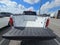2024 Chevrolet Colorado WT