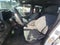 2024 Chevrolet Colorado WT