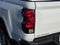 2024 Chevrolet Colorado WT