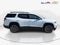 2020 GMC Acadia AT4