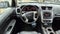 2016 GMC Acadia SLT
