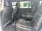 2019 GMC Yukon SLT Standard Edition