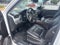 2019 GMC Yukon SLT Standard Edition