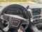 2019 GMC Yukon SLT Standard Edition