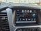 2019 GMC Yukon SLT Standard Edition