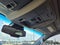 2019 GMC Yukon SLT Standard Edition