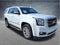 2019 GMC Yukon SLT Standard Edition