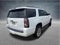2019 GMC Yukon SLT Standard Edition