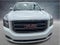 2019 GMC Yukon SLT Standard Edition