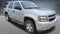2009 Chevrolet Tahoe LS