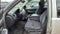 2009 Chevrolet Tahoe LS