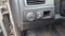 2009 Chevrolet Tahoe LS