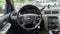 2009 Chevrolet Tahoe LS