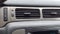 2009 Chevrolet Tahoe LS
