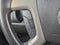 2013 Chevrolet Tahoe LS