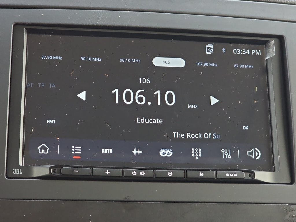 2013 Chevrolet Tahoe LS
