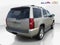 2013 Chevrolet Tahoe LS